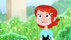 کارتون بن تن ( BEN 10 ) قسمت  74